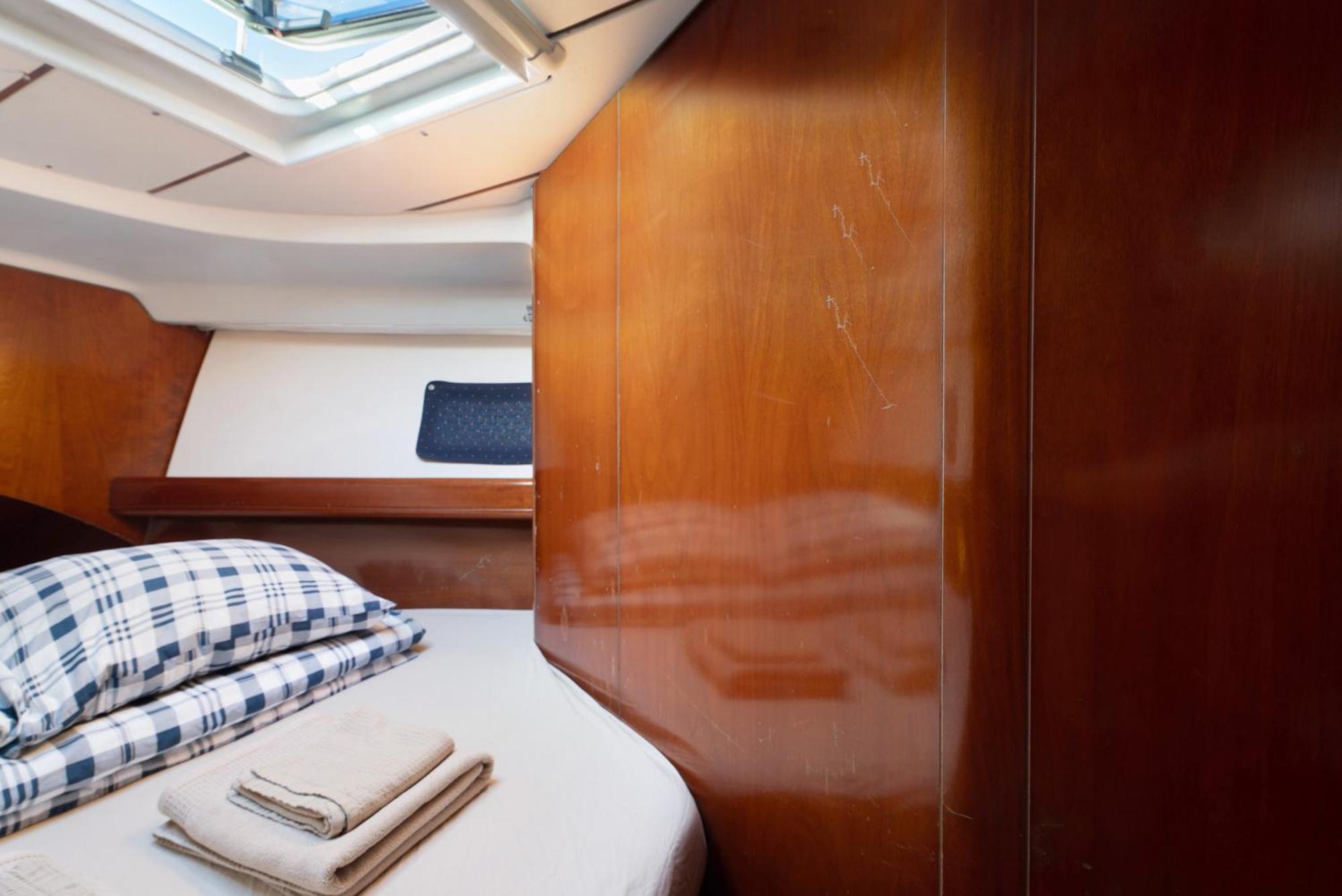 San Sebastián de la Gomera Pato Lucas Sail Boat酒店 外观 照片