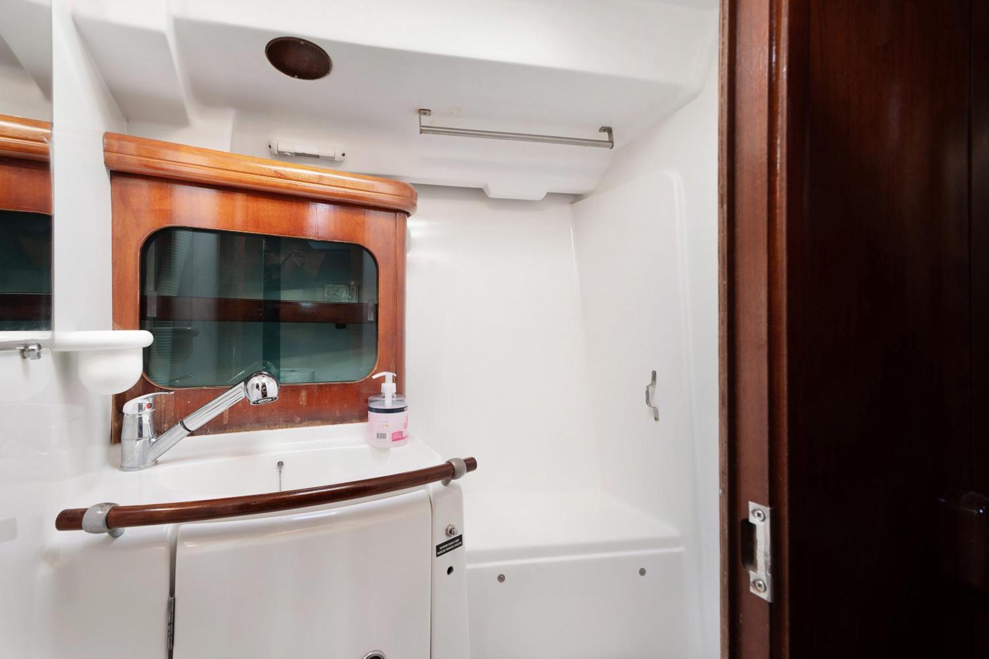 San Sebastián de la Gomera Pato Lucas Sail Boat酒店 外观 照片